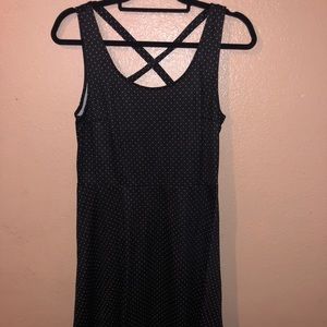 Dress (short)